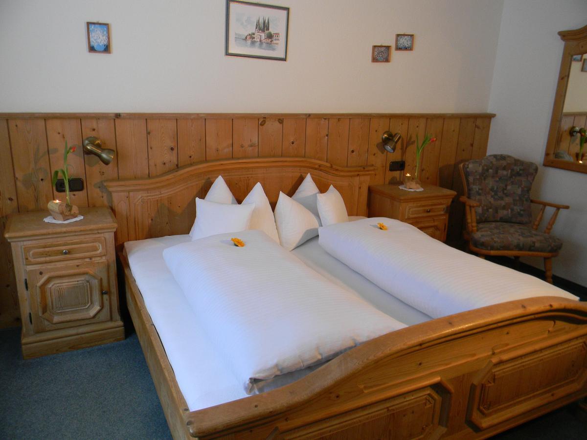 Landhaus Spielmannsau Oberstdorf Cameră foto